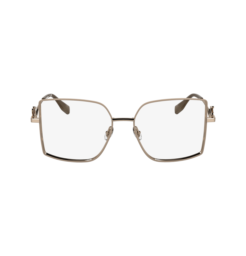 KARL LAGERFELD - KL359 - 770 - 55