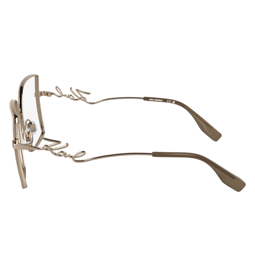 KARL LAGERFELD - KL359 - 770 - 55