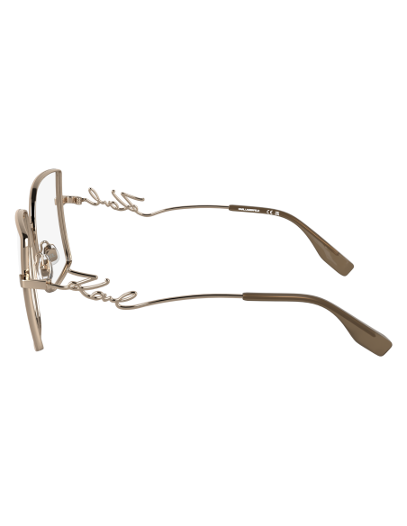 KARL LAGERFELD - KL359 - 770 - 55