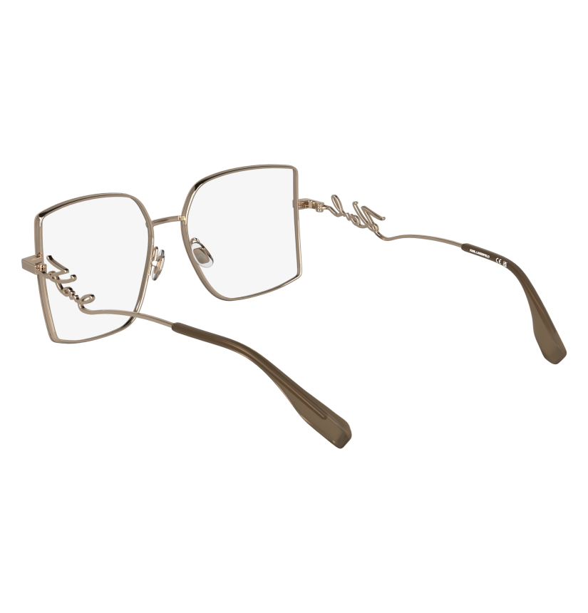 KARL LAGERFELD - KL359 - 770 - 55
