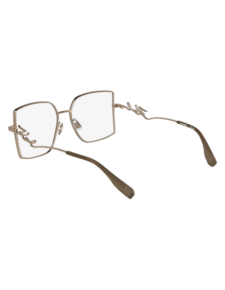 KARL LAGERFELD - KL359 - 770 - 55