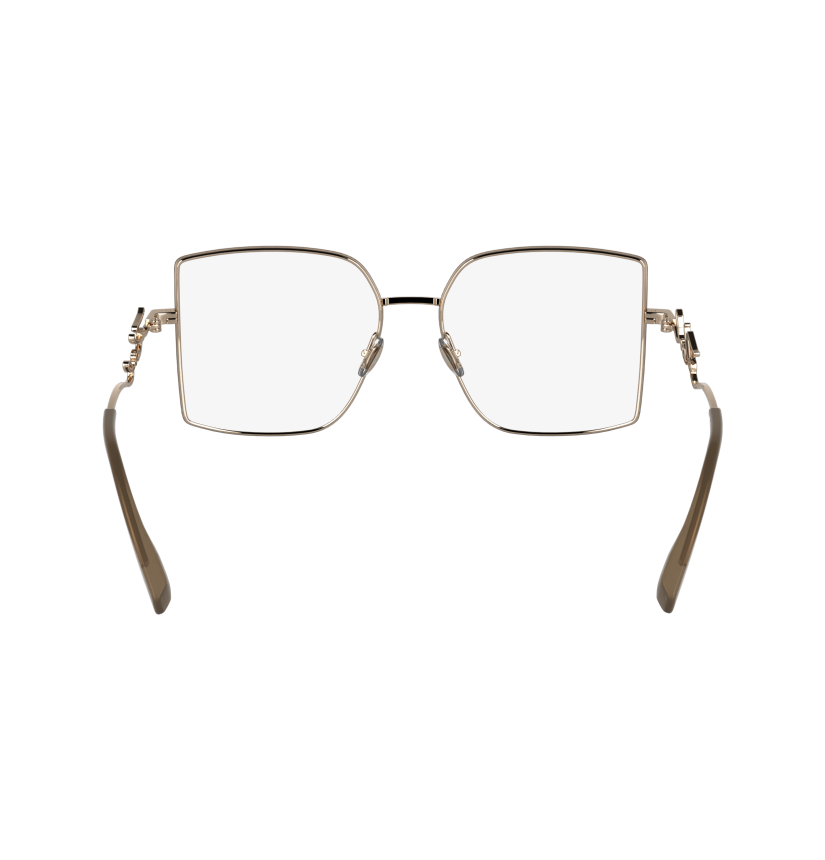 KARL LAGERFELD - KL359 - 770 - 55