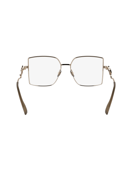 KARL LAGERFELD - KL359 - 770 - 55