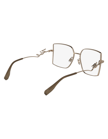 KARL LAGERFELD - KL359 - 770 - 55