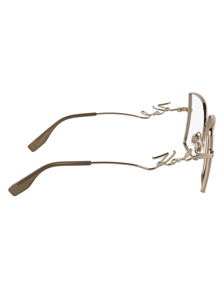 KARL LAGERFELD - KL359 - 770 - 55