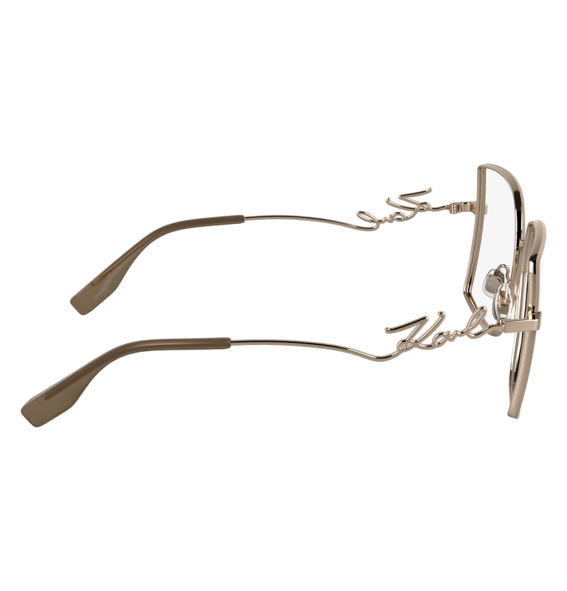 KARL LAGERFELD - KL359 - 770 - 55
