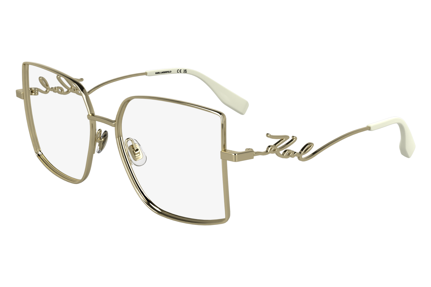 KARL LAGERFELD - KL359 - 715 - 55