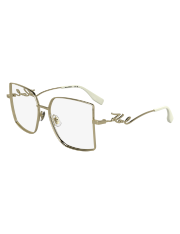 KARL LAGERFELD - KL359 - 715 - 55