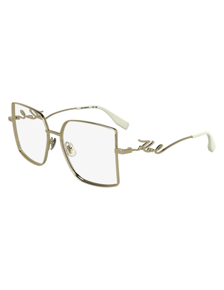 KARL LAGERFELD - KL359 - 715 - 55