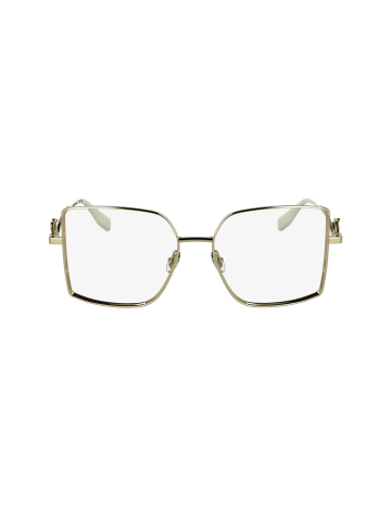 KARL LAGERFELD - KL359 - 715 - 55 2