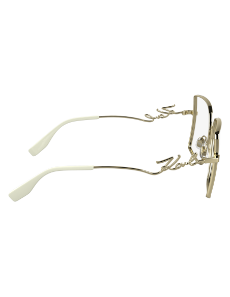 KARL LAGERFELD - KL359 - 715 - 55