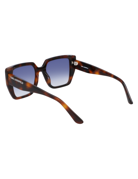 KARL LAGERFELD - 45389 - 215 - 52