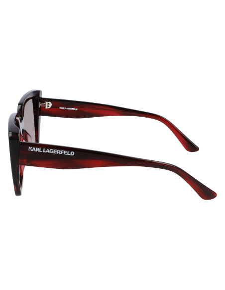 KARL LAGERFELD - 45389 - 49 - 52
