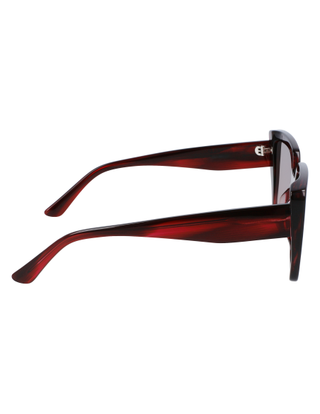 KARL LAGERFELD - 45389 - 49 - 52