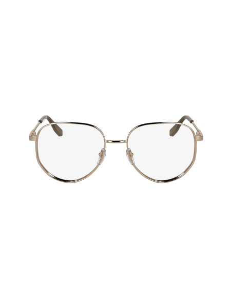 KARL LAGERFELD - KL361 - 770 - 55