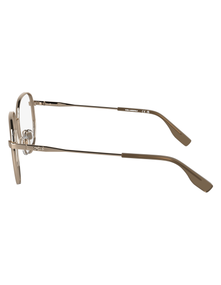 KARL LAGERFELD - KL361 - 770 - 55