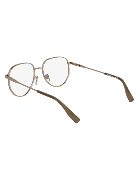 KARL LAGERFELD - KL361 - 770 - 55