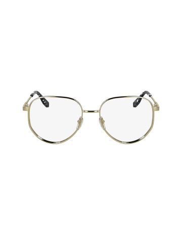 KARL LAGERFELD - KL361 - 714 - 55 2