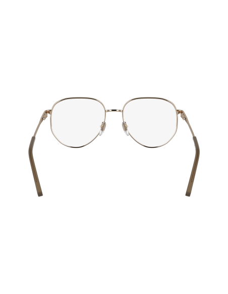 KARL LAGERFELD - KL361 - 770 - 55