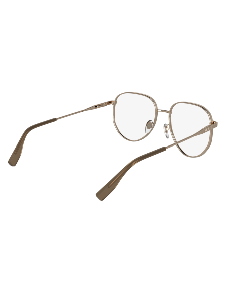 KARL LAGERFELD - KL361 - 770 - 55