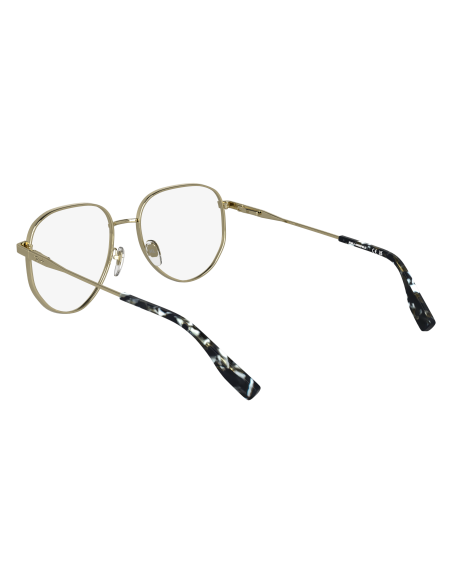 KARL LAGERFELD - KL361 - 714 - 55