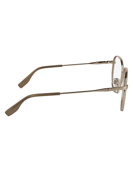 KARL LAGERFELD - KL361 - 770 - 55