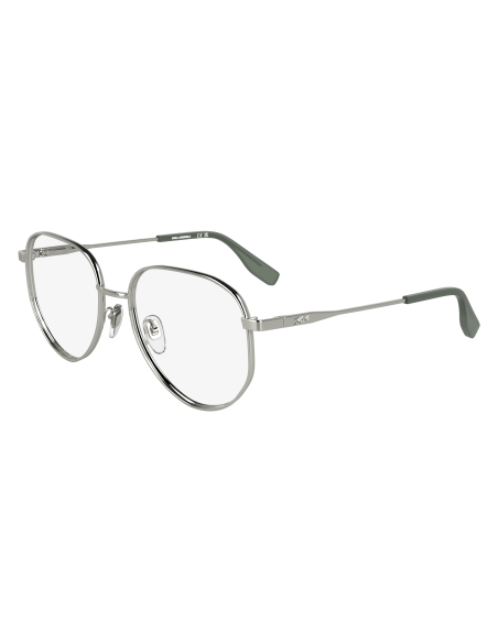 KARL LAGERFELD - KL361 - 40 - 55