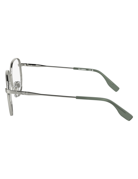 KARL LAGERFELD - KL361 - 40 - 55