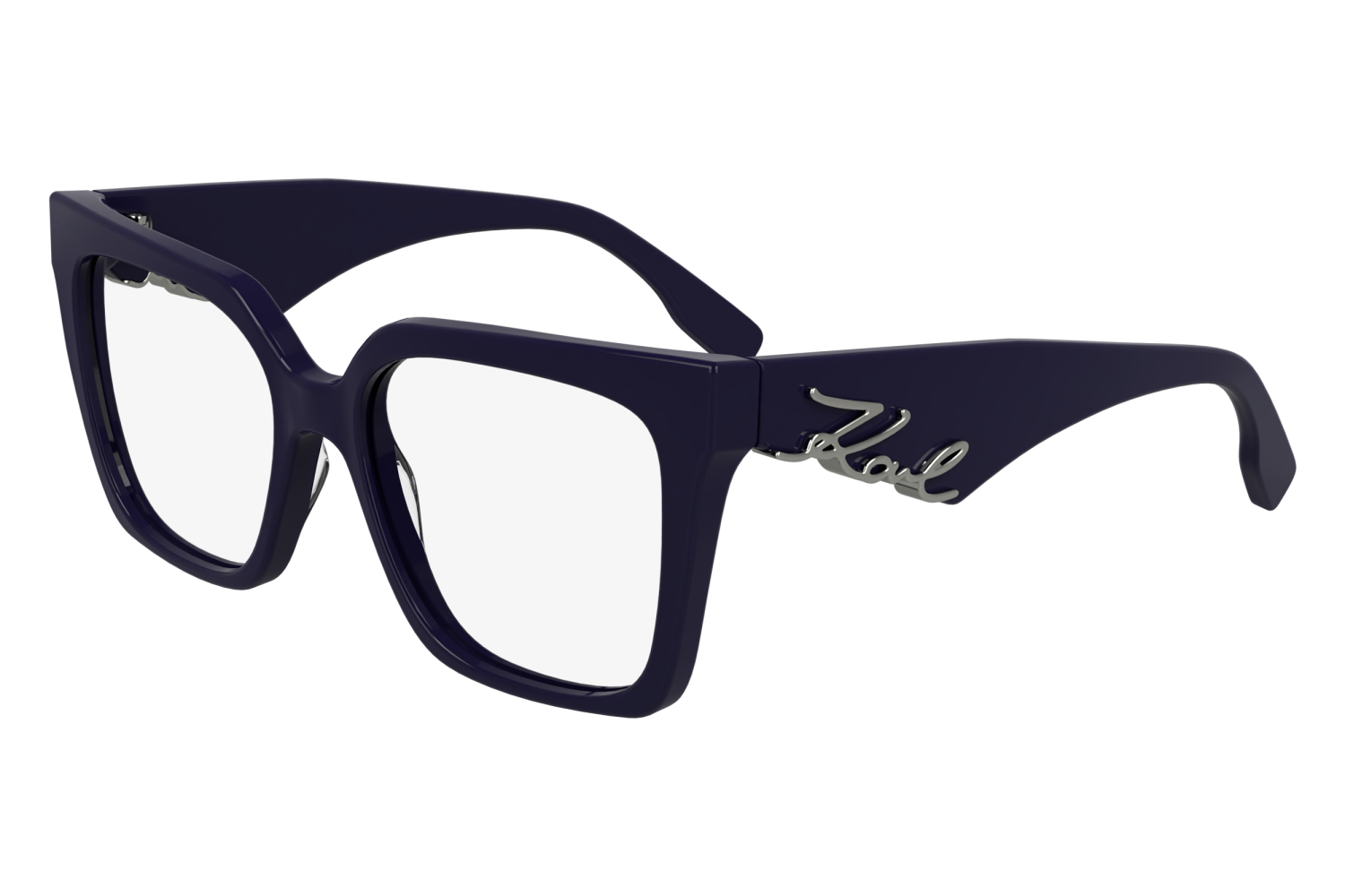 KARL LAGERFELD - KL6170 - 541 - 53