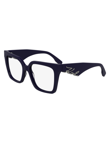 KARL LAGERFELD - KL6170 - 541 - 53
