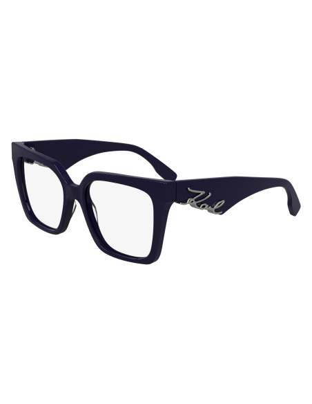 KARL LAGERFELD - KL6170 - 541 - 53