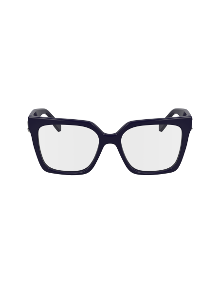 KARL LAGERFELD - KL6170 - 541 - 53