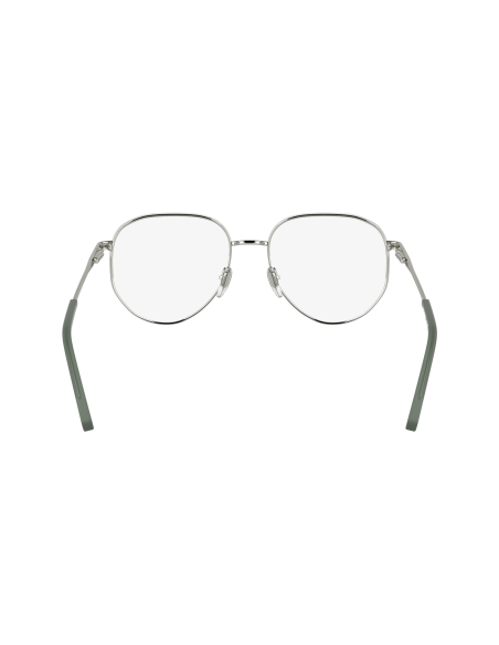 KARL LAGERFELD - KL361 - 40 - 55