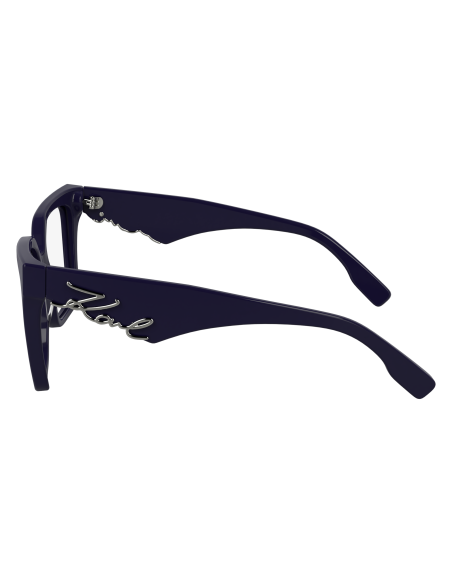 KARL LAGERFELD - KL6170 - 541 - 53