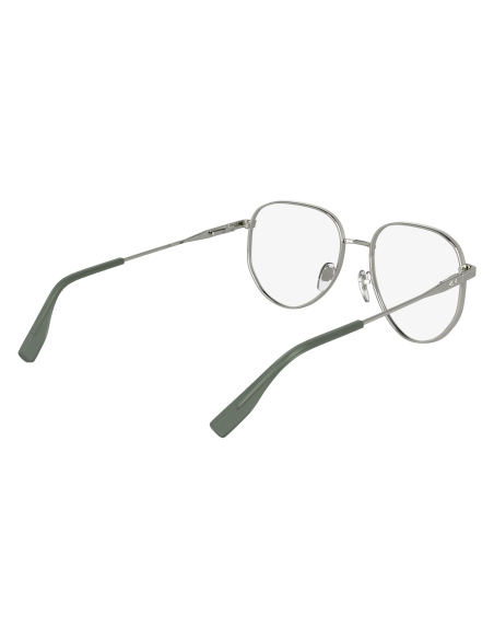 KARL LAGERFELD - KL361 - 40 - 55