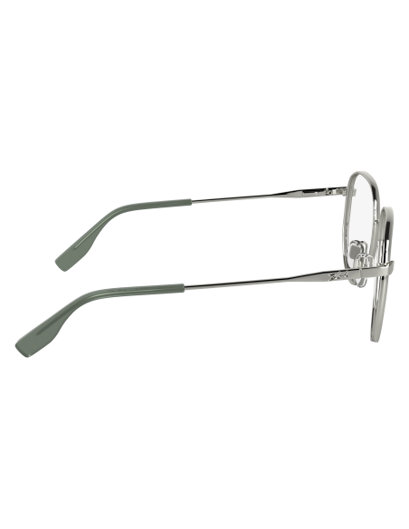 KARL LAGERFELD - KL361 - 40 - 55