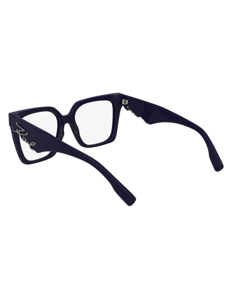 KARL LAGERFELD - KL6170 - 541 - 53