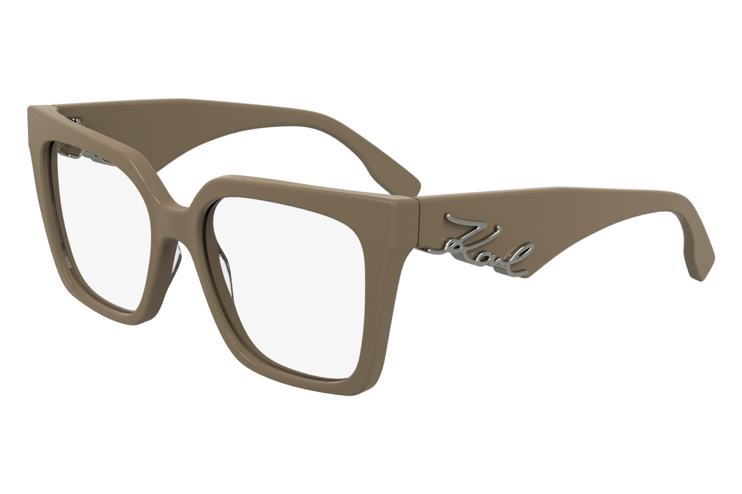 KARL LAGERFELD - KL6170 - 272 - 53