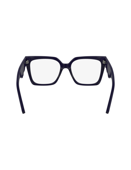 KARL LAGERFELD - KL6170 - 541 - 53