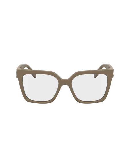 KARL LAGERFELD - KL6170 - 272 - 53