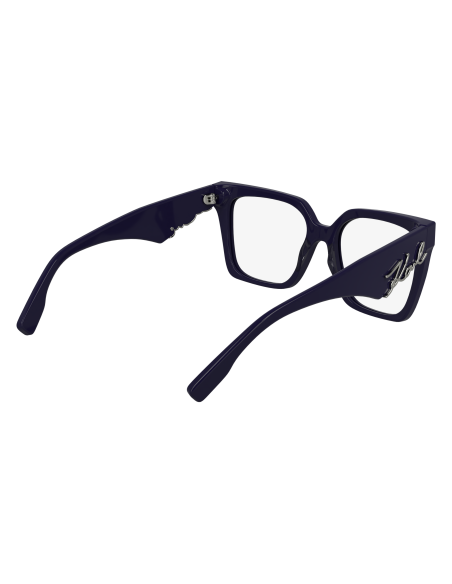 KARL LAGERFELD - KL6170 - 541 - 53