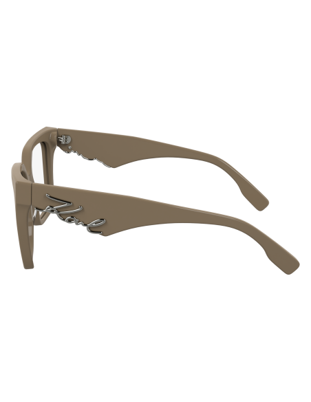 KARL LAGERFELD - KL6170 - 272 - 53