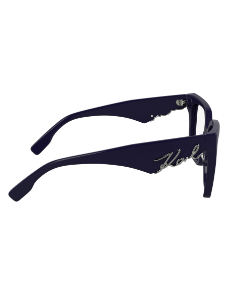 KARL LAGERFELD - KL6170 - 541 - 53