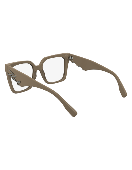 KARL LAGERFELD - KL6170 - 272 - 53