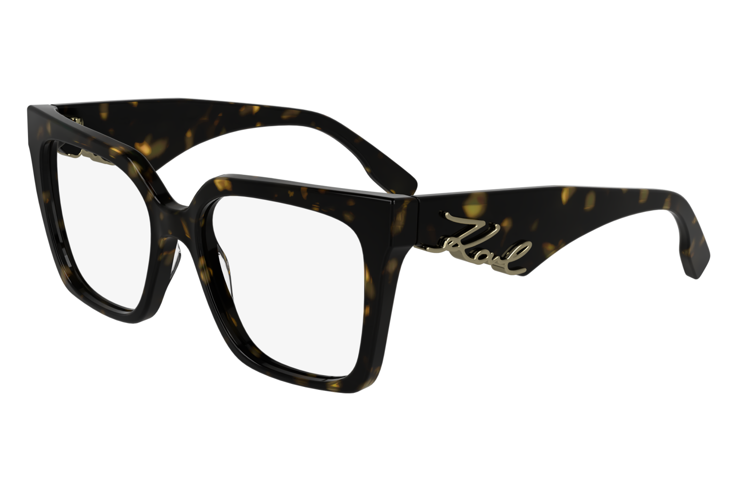KARL LAGERFELD - KL6170 - 242 - 53