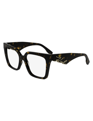 KARL LAGERFELD - KL6170 - 242 - 53