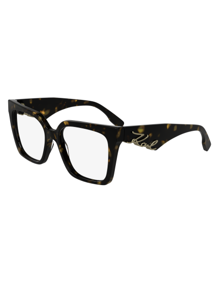 KARL LAGERFELD - KL6170 - 242 - 53