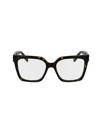 KARL LAGERFELD - KL6170 - 242 - 53 2