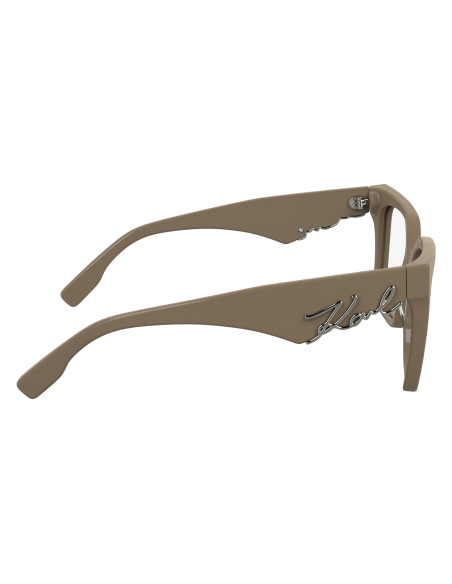 KARL LAGERFELD - KL6170 - 272 - 53