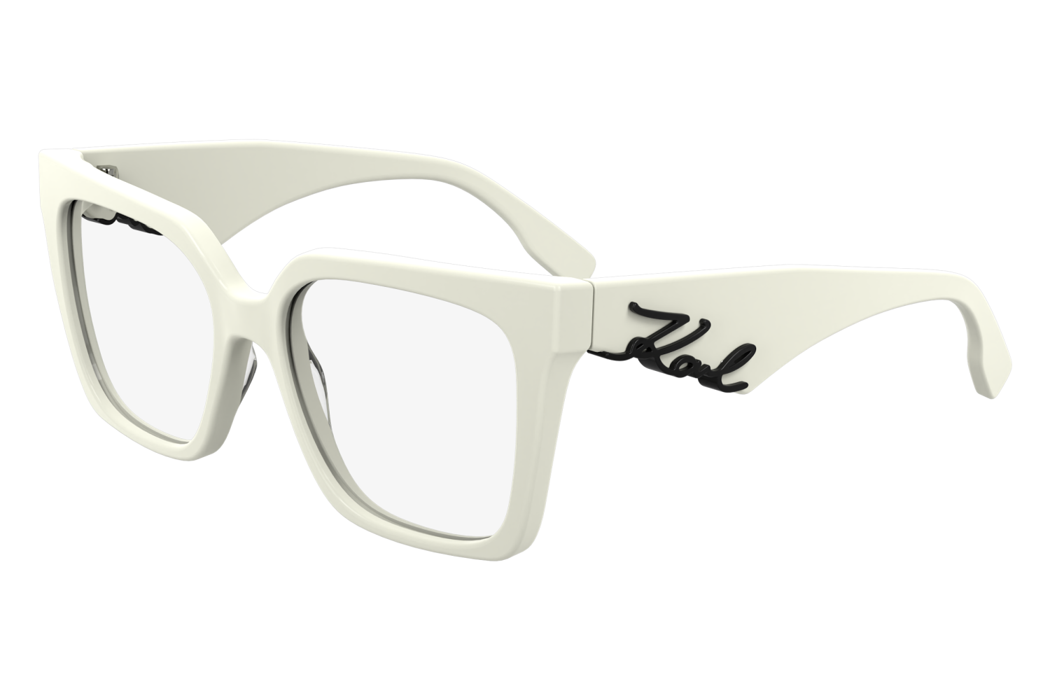 KARL LAGERFELD - KL6170 - 105 - 53
